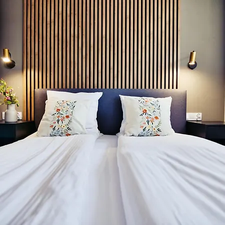 Apartament Aroma By Housine,pl *